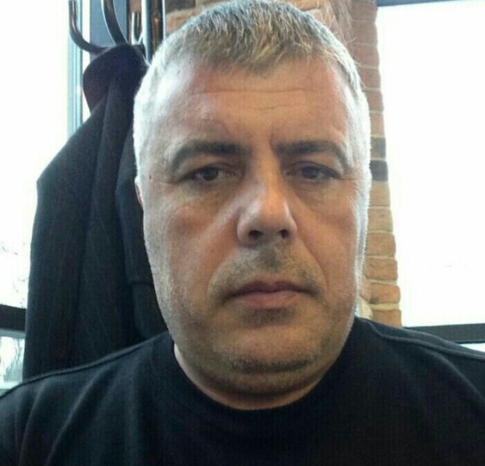  36500773  , 53 ,    