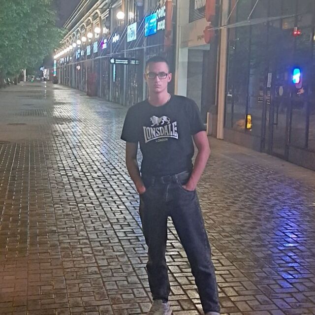 ���� 46933603 ����� Demidenokk, 20 ���, ���� ���������� � ����������