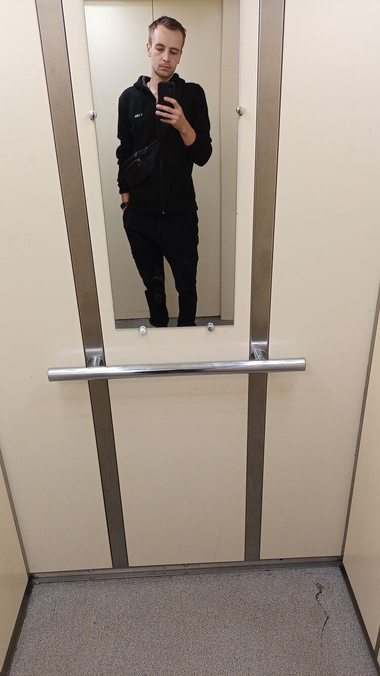  43291443  , 36 ,    -