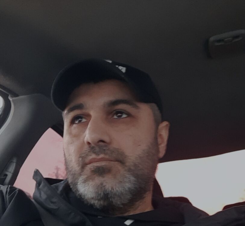  51681523  , 40 ,    
