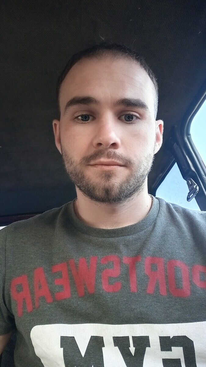 ���� 21659563 ������� Mark, 26 ���, ���� ���������� � �������-��-����