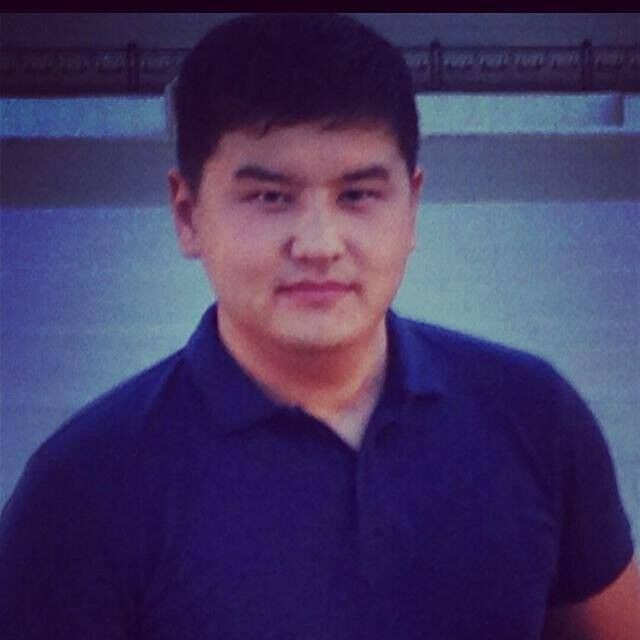 ���� 16561073 ������� ����, 35 ���, ���� ���������� � ������