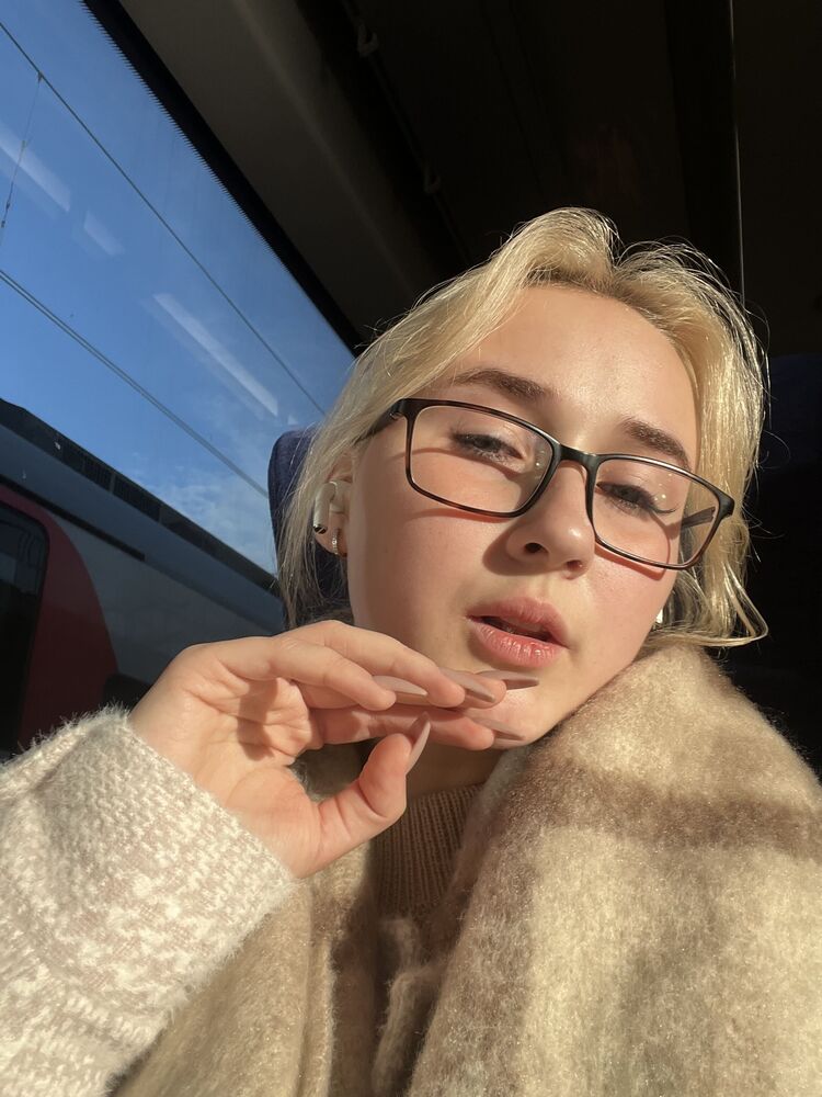 ���������� ������, ���� ������� �������, 21 ���, ������������ ��� ����� � ���������, c�������� ���������