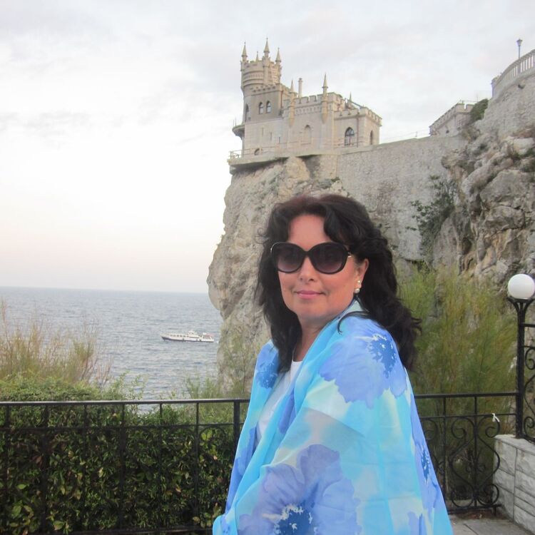 ���������� ������, ���� ������� ������, 57 ���, ������������ ��� c�������� ���������