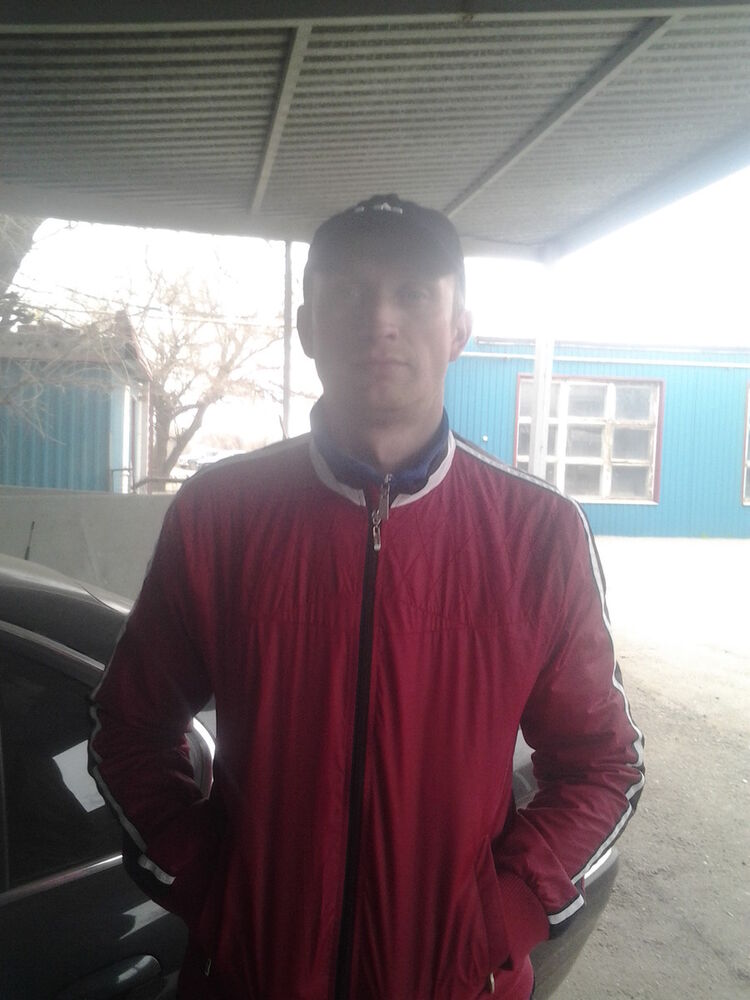 ���� 5856713 ������� ���������, 45 ���, ���� ���������� � ���������