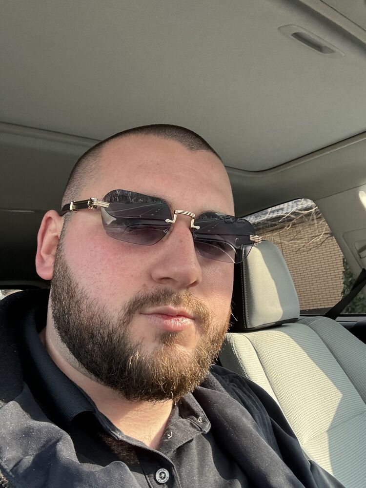 ���� 55593123 ������� �����, 28 ���, ���� ���������� � ������������