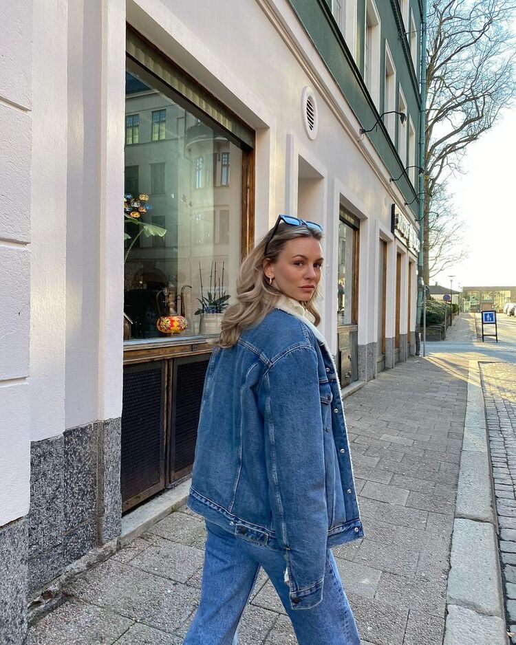 ���������� �����-���������, ���� ������� ���������, 29 ���, ������������ ��� c�������� ���������, ���������