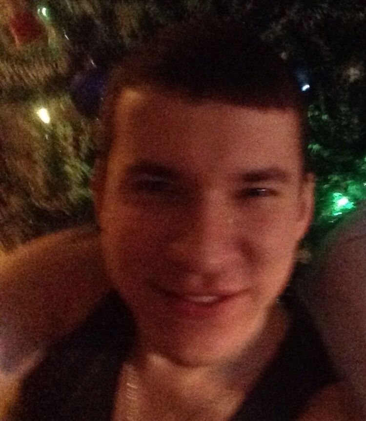 ���� 7093933 ������� �������, 37 ���, ���� ���������� � �����������