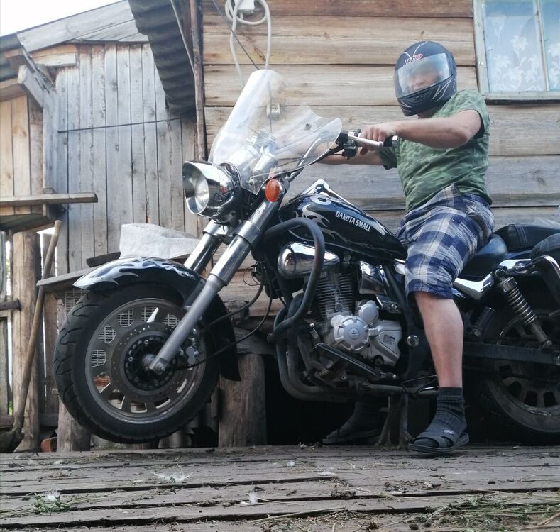 ���������� �������, ���� ������� �������, 39 ���, ������������ ��� ������, ����� � ���������, c�������� ���������