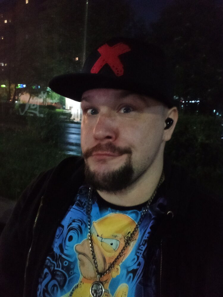 ���� 27212773 ������� Nikita, 38 ���, ���� ���������� � ���������