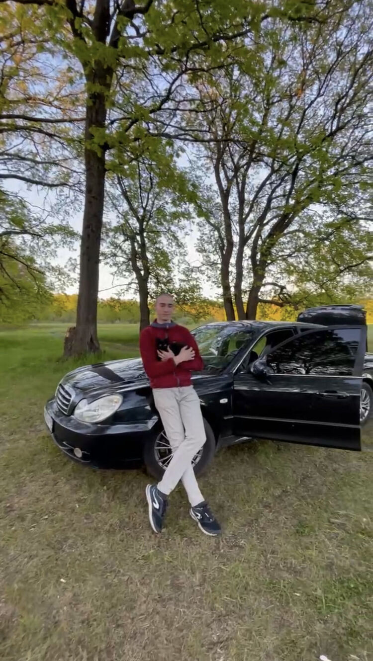 ���������� ������-��-����, ���� ����� �������, 22 ����, ������������ ��� ������, ����� � ���������, ���������