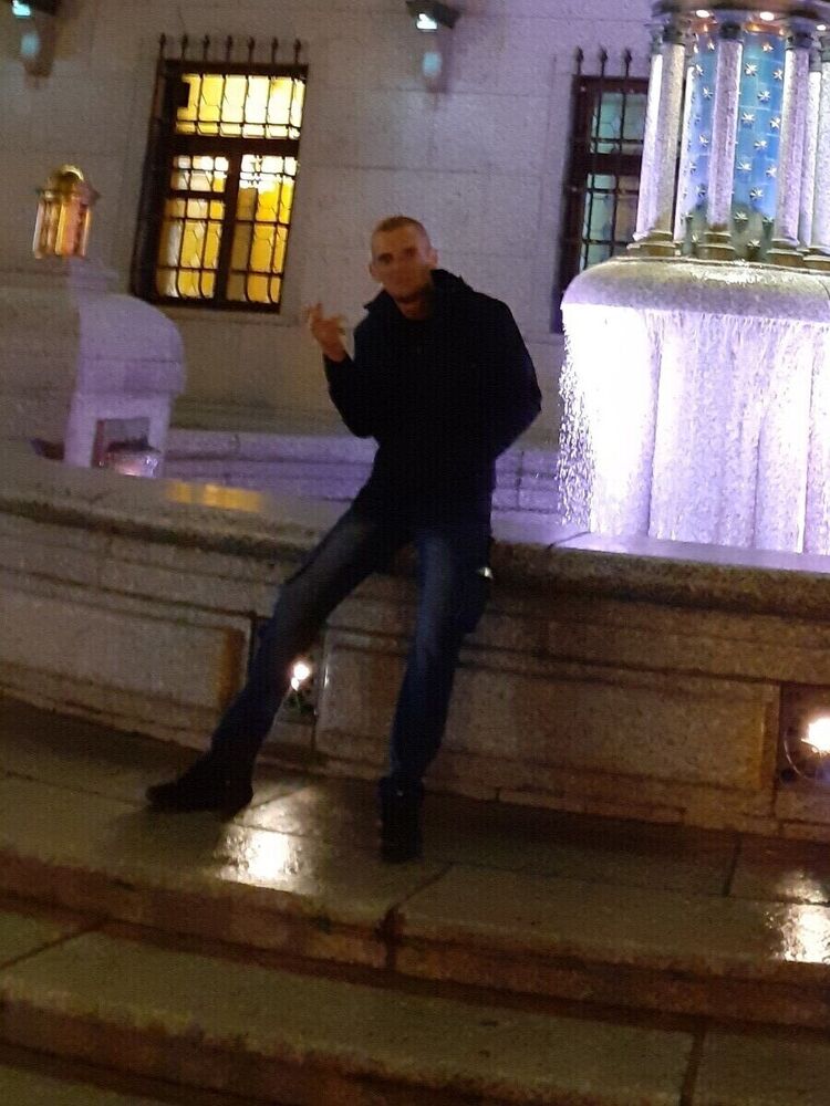 ���� 21705243 ������� ����, 35 ���, ���� ���������� � �����