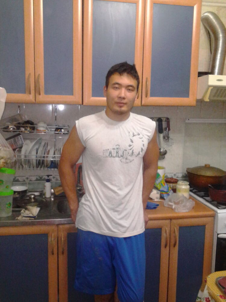  ,   , 33 ,     , c 