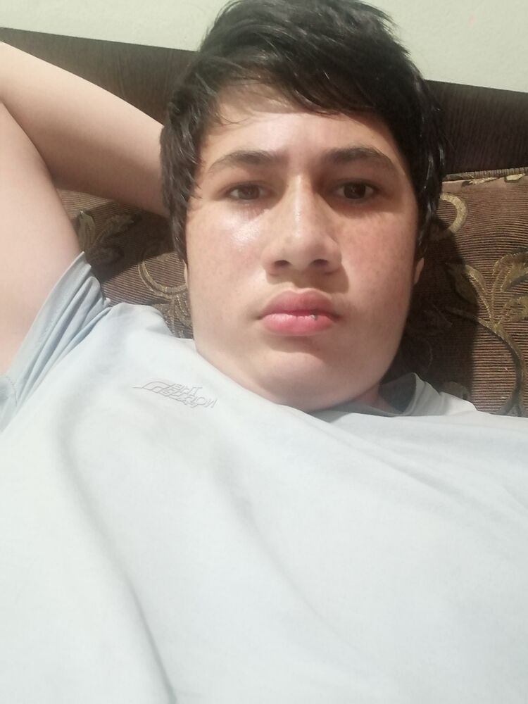  35372093  , 23 ,    