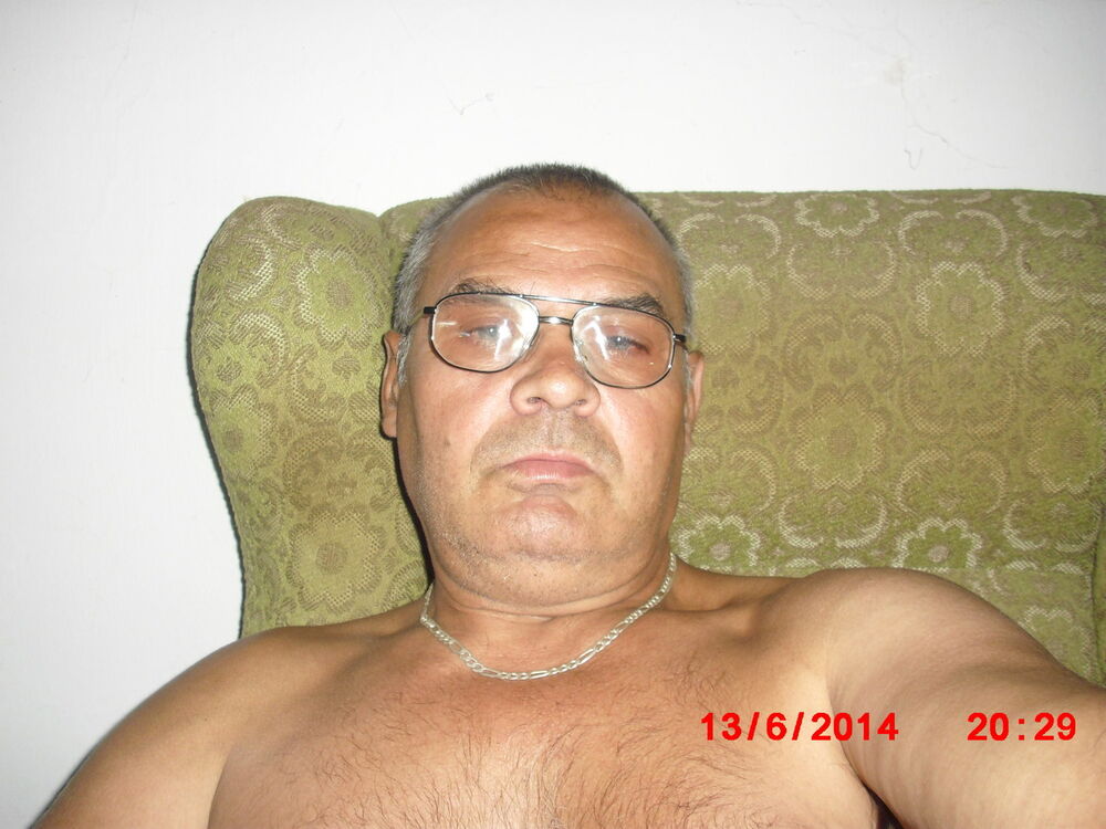  4535433  5757, 67 ,    