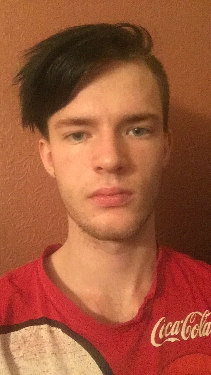 ���� 24669443 ����� ����, 23 ����, ���� ���������� � �����-����������