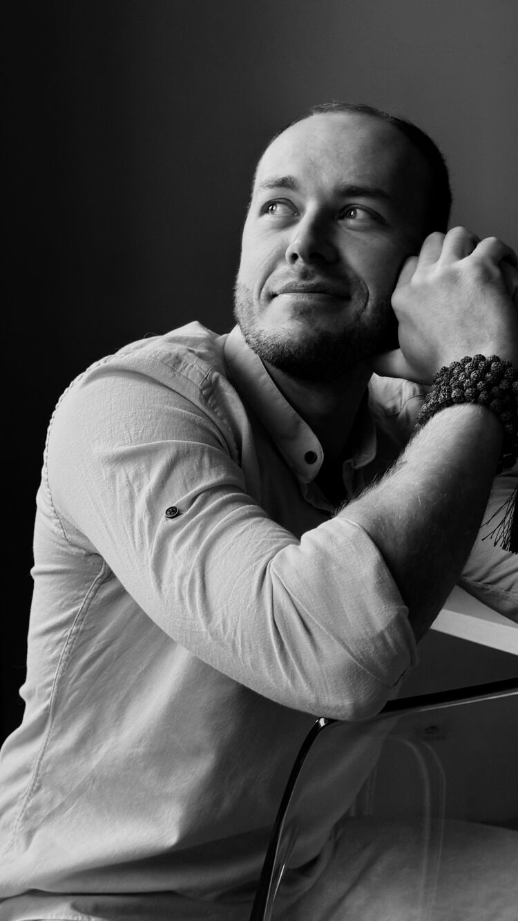 ���������� �����-���������, ���� ������� �����, 33 ����, ������������ ��� ������, ����� � ���������