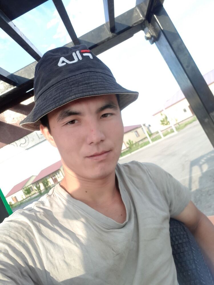 ���������� �����-���������, ���� ����� ����, 24 ����, ������������ ��� ������, ����� � ���������, c�������� ���������, ���������