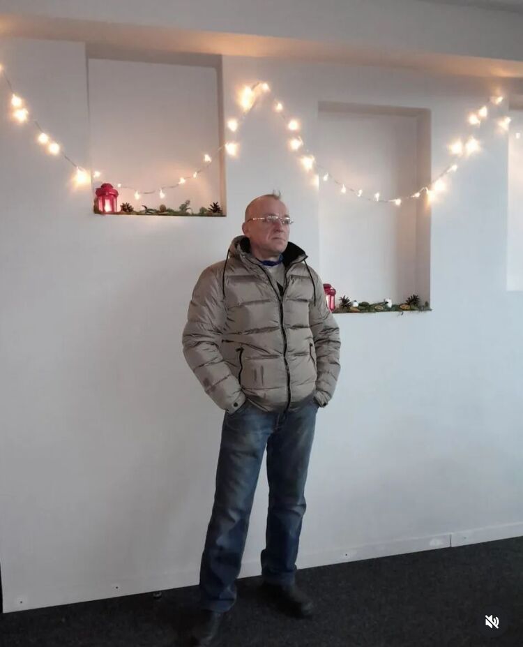 ,   , 50 ,   c , 
