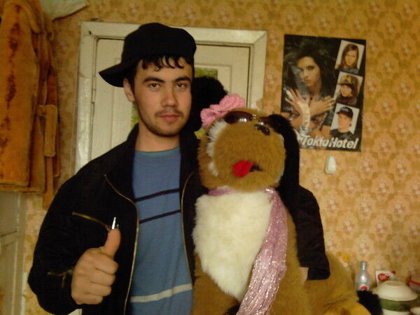  8718463  , 36 ,    --