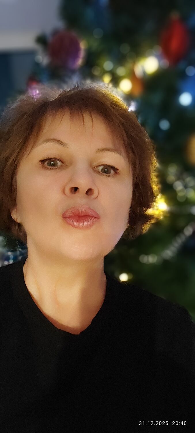 ���������� ������������, ���� ������� �����, 65 ���, ������������ ��� c�������� ���������