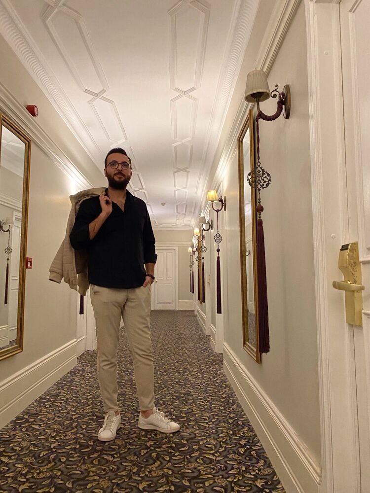  ,   Burak, 29 ,   ,   
