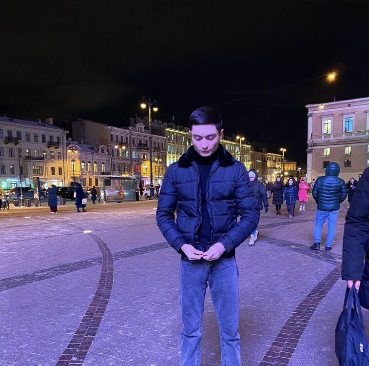 ���������� ���������, ���� ������� �����, 29 ���, ������������ ��� ������, ����� � ���������