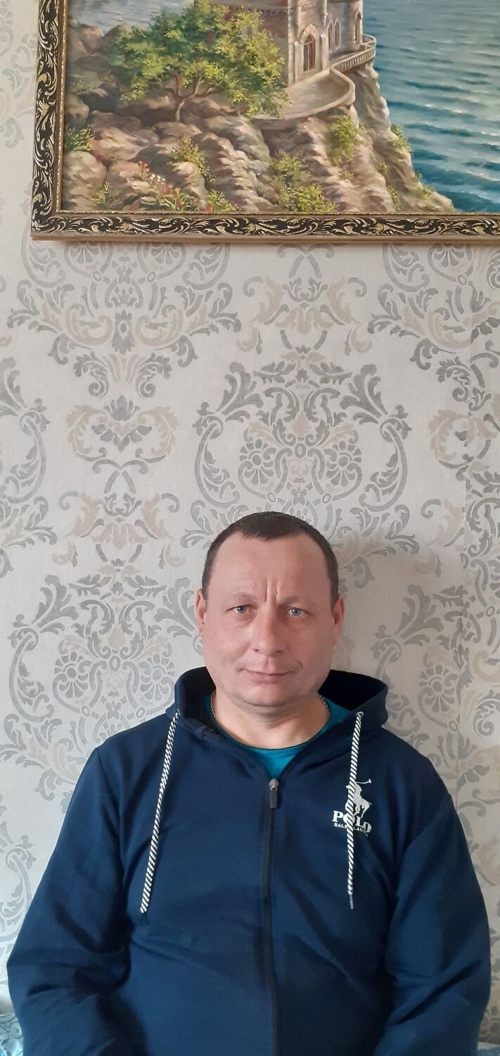 ���� 25831513 ������� ������, 52 ����, ���� ���������� � ������