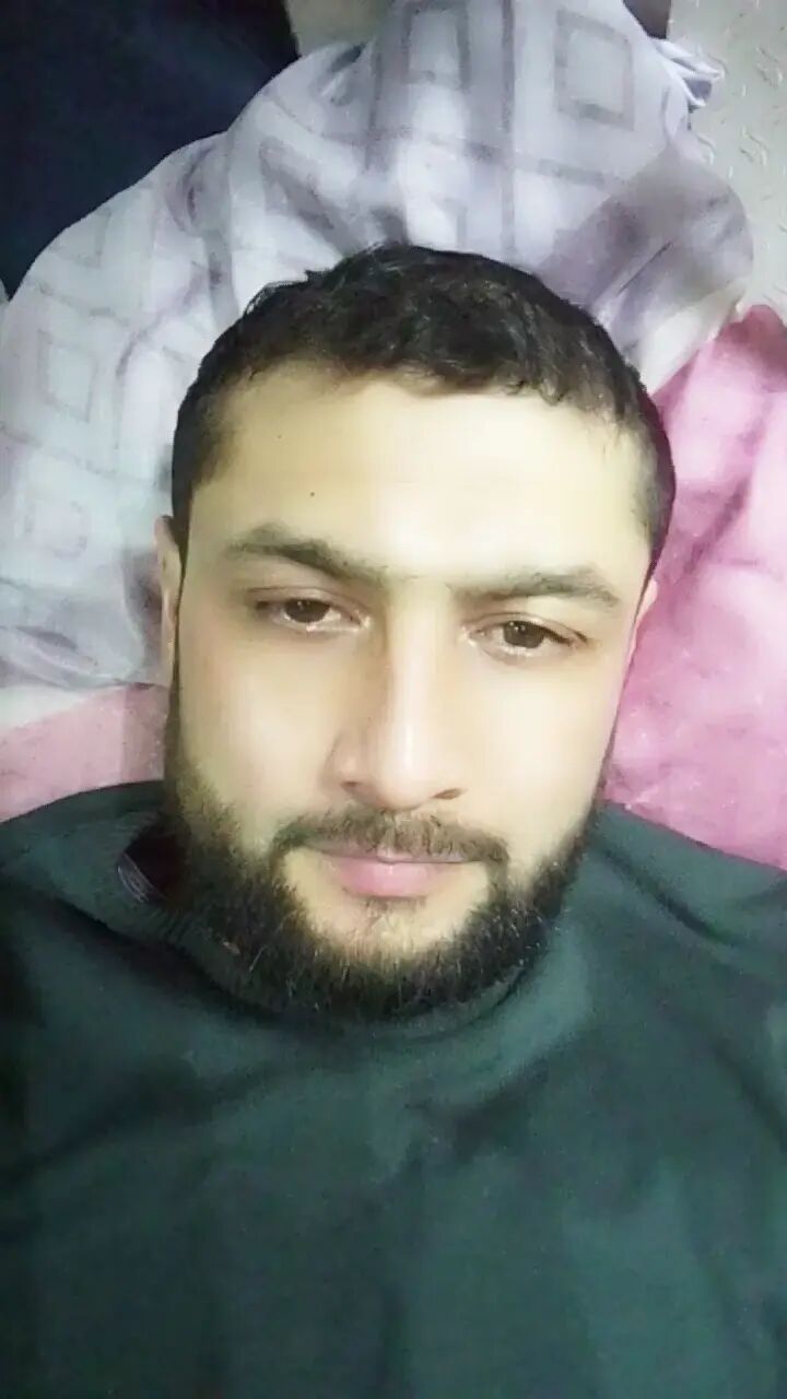 ���� 40989413 ������� Artur, 38 ���, ���� ���������� � ��������