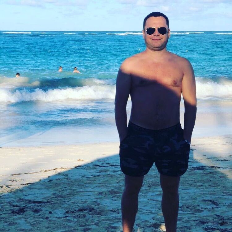  ,   , 46 ,   ,   