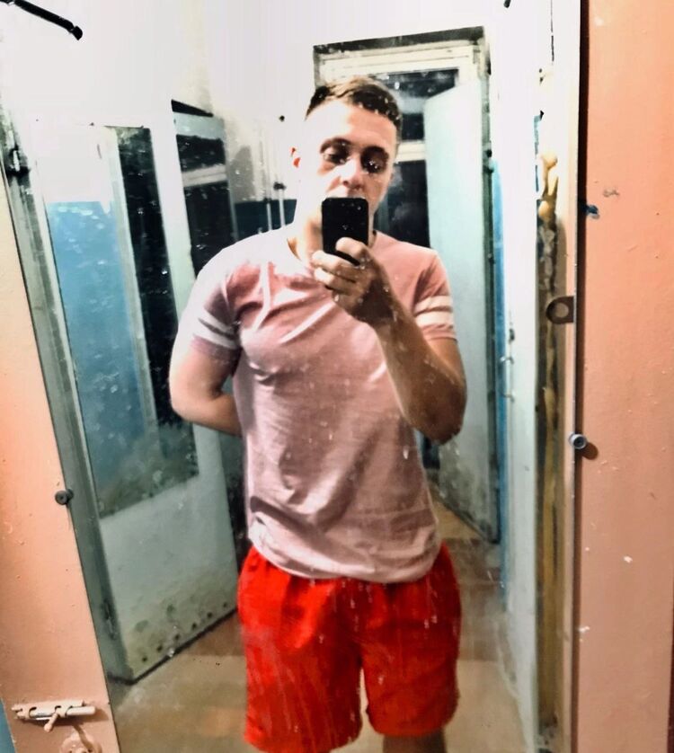 ���� 31045393 ����� ���� �����, 25 ���, ���� ���������� � �������-��-����