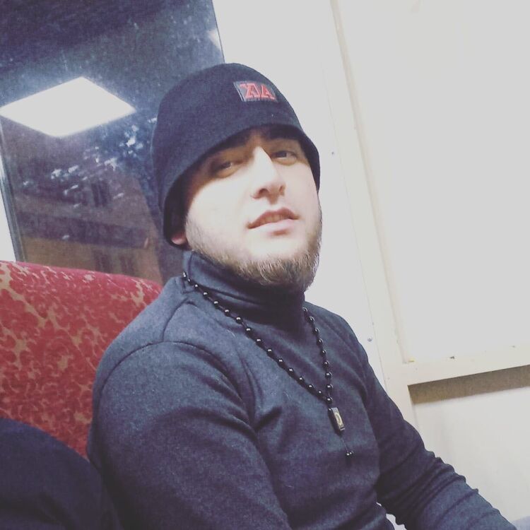 ���� 25202043 ����� ����, 25 ���, ���� ���������� � ������