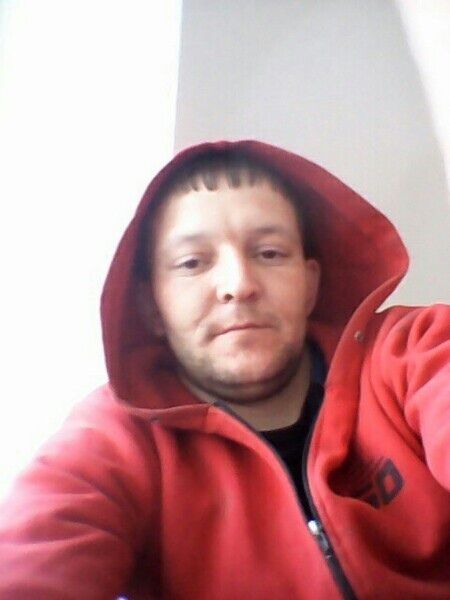 ���������� ���������, ���� ������� �����, 37 ���, ������������ ��� c�������� ���������