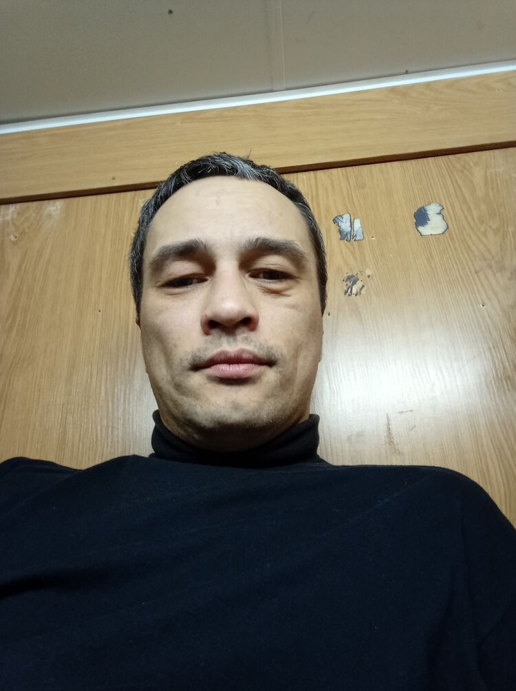 ���������� ������������, ���� ������� ����, 40 ���, ������������ ��� ������