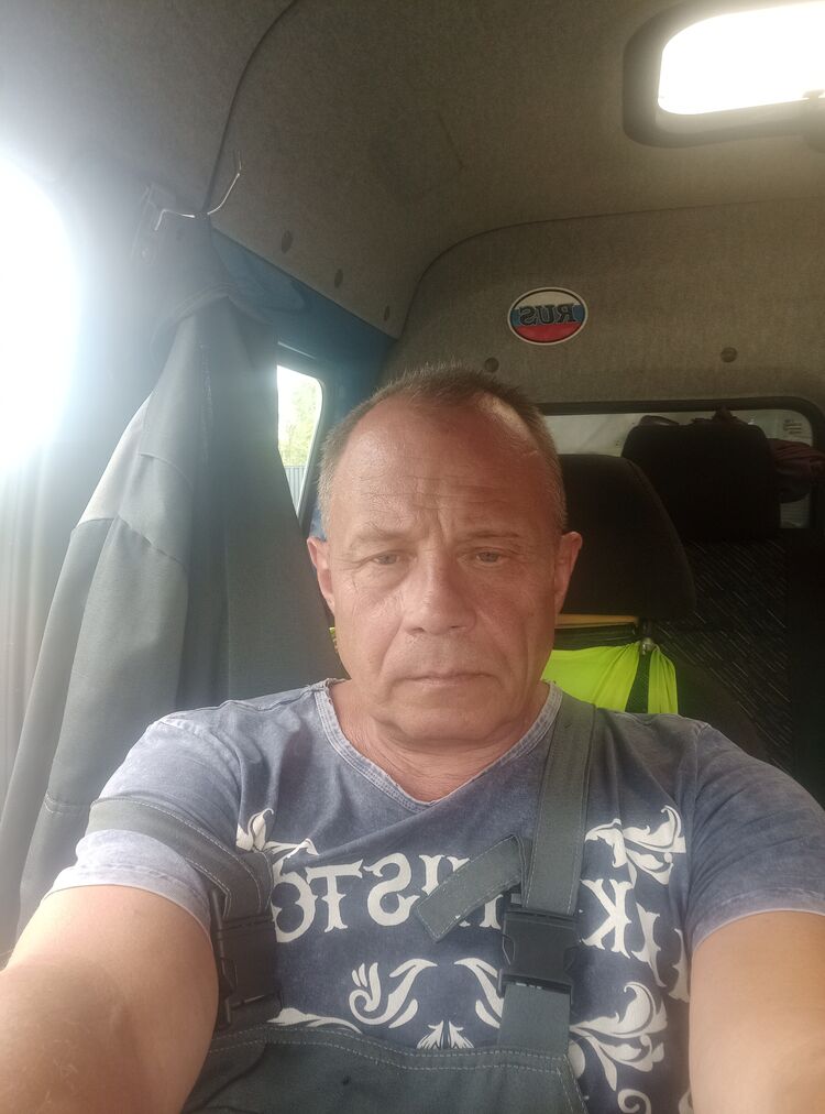  52977153  , 55 ,    