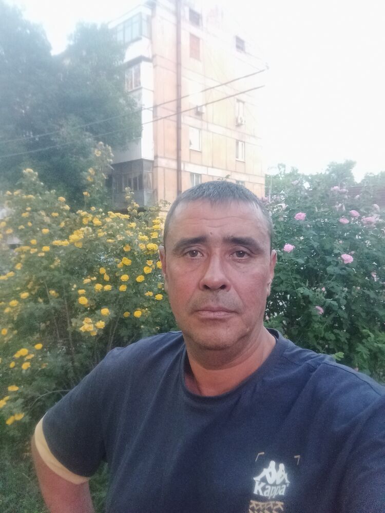 ���� 43123063 ������� ������, 47 ���, ���� ���������� � ������