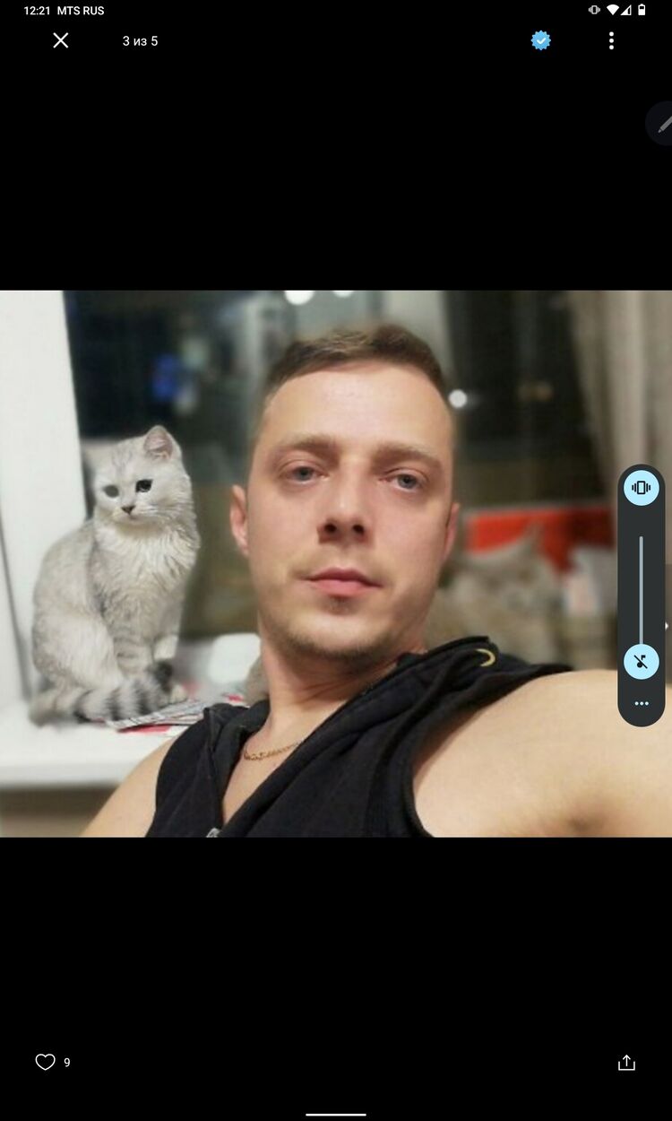 ���� 56379213 ������� �������, 37 ���, ���� ���������� � ��������