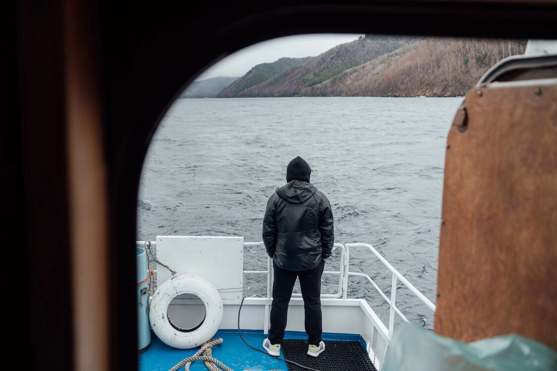 ���������� �������, ���� ������� ������, 31 ���, ������������ ��� ������, ����� � ���������