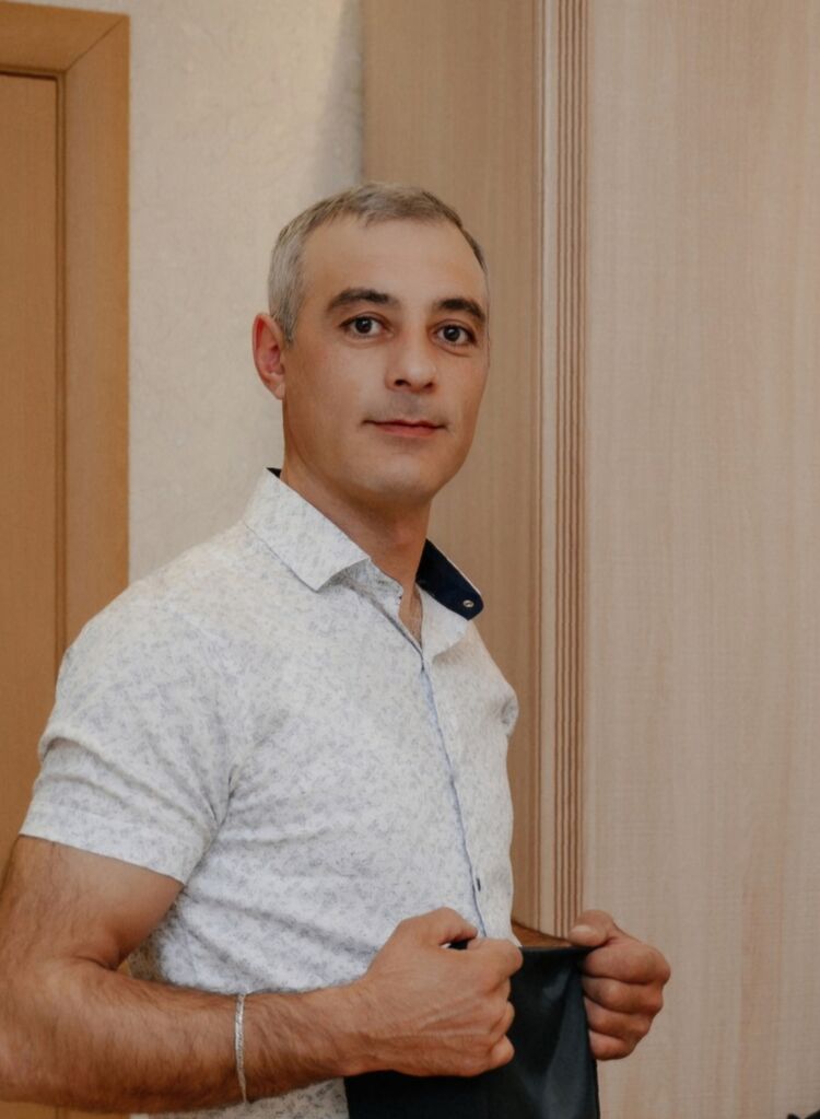 ���� 53956683 ������� �����, 37 ���, ���� ���������� � �����������