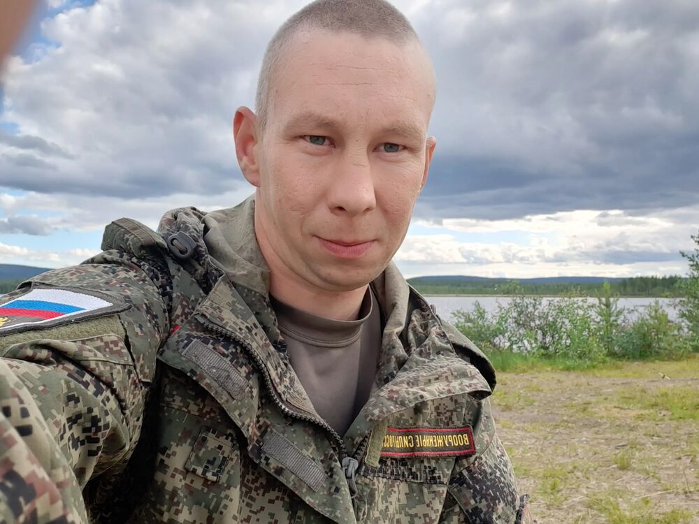  ,   , 34 ,   c 