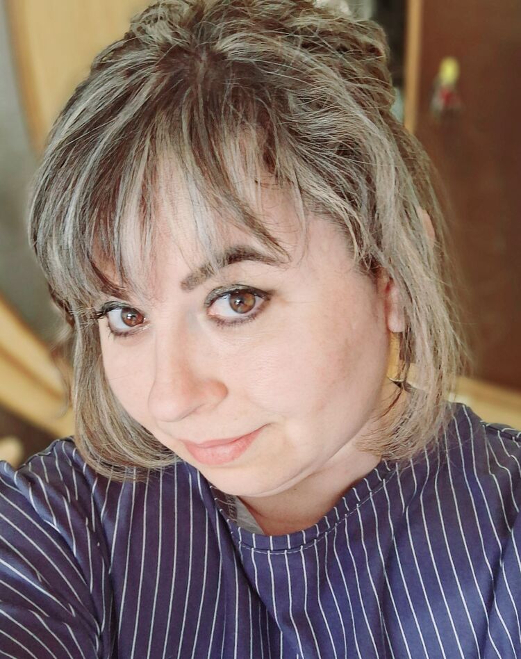  ,   Anna, 41 ,   ,   , 