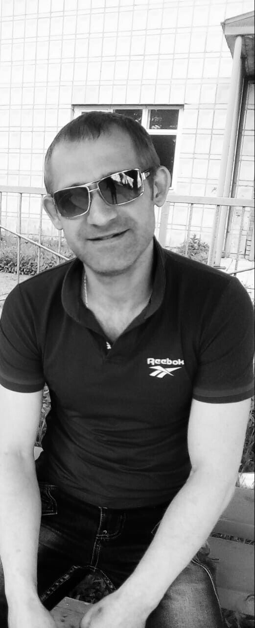 ���� 55630593 ������� ��, 47 ���, ���� ���������� � ���������