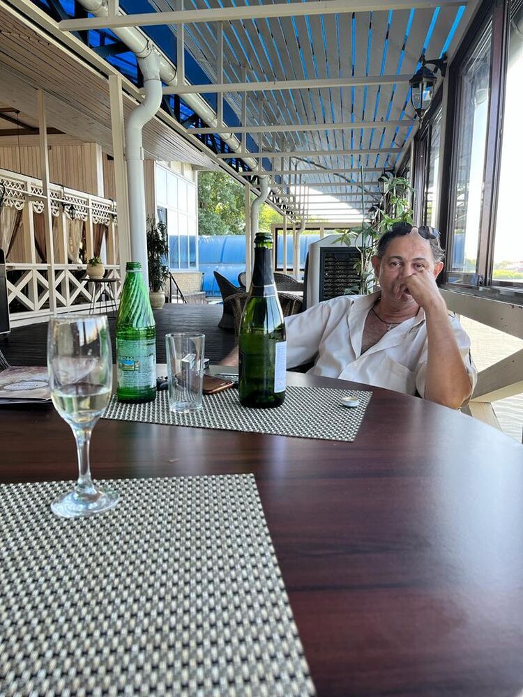 ���������� ������-��-����, ���� ������� �����, 59 ���, ������������ ��� ������, ����� � ���������