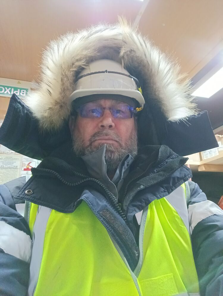 ���������� ���������, ���� ������� ��������, 51 ���, ������������ ��� ������, ����� � ���������