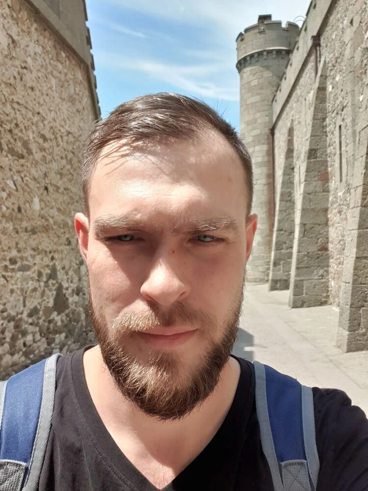 ���������� ������-��-����, ���� ������� �������, 38 ���, ������������ ��� ������, ����� � ���������