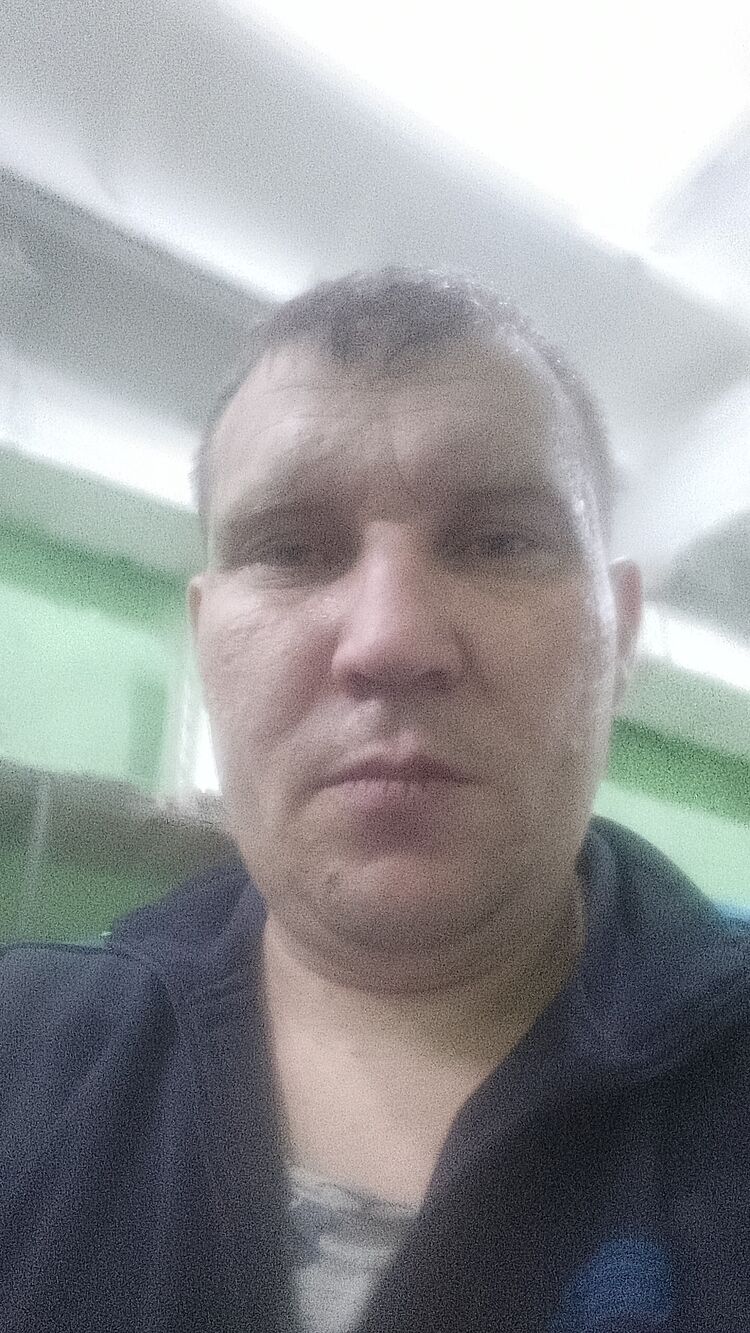  33481493  , 39 ,    