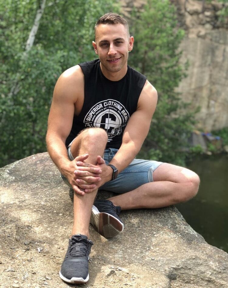 ���������� ������, ���� ������� �����, 35 ���, ������������ ��� ������, ����� � ���������, c�������� ���������, ���������