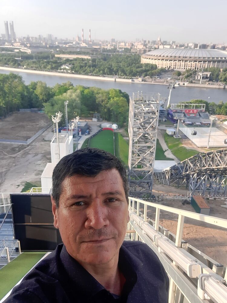 ���������� ������, ���� ������� ����, 46 ���, ������������ ��� ������, ����� � ���������