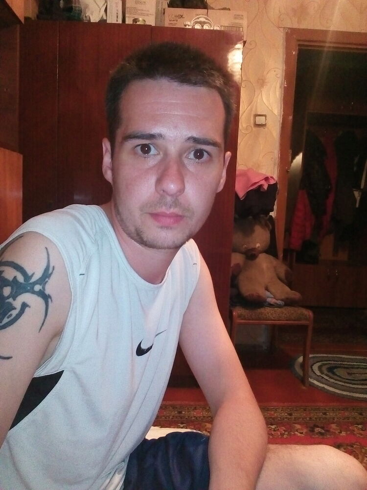 ���������� ��������, ���� ������� �������, 37 ���, ������������ ��� ������, ����� � ���������, c�������� ���������