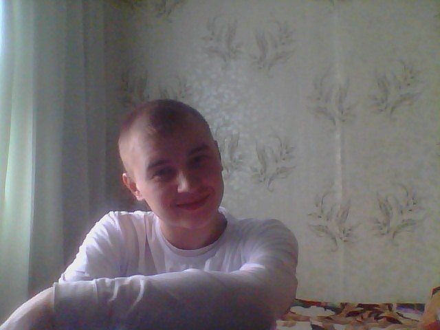 ���� 11713593 ������� �����, 36 ���, ���� ���������� � ������������